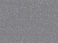 RAL 9007 _ GRIS METALIZADO